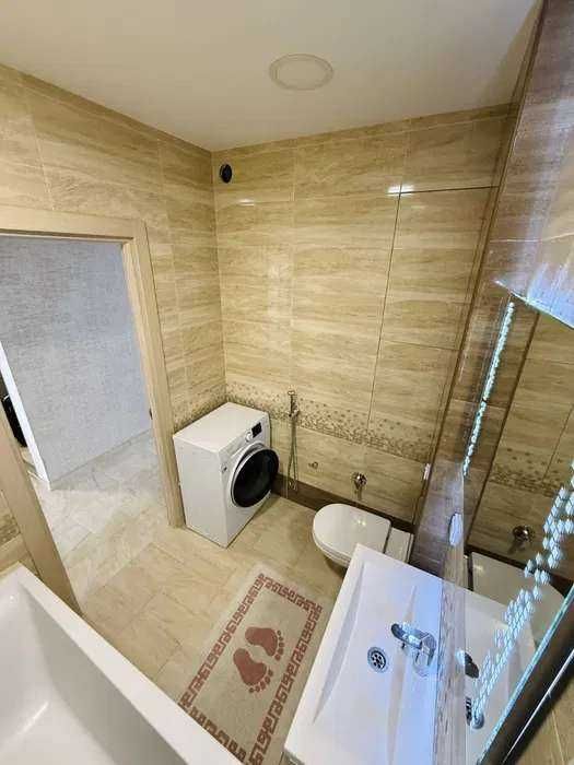 Квартира на вул. Софії Русової, 3 в Києві, ID 316768, фото №7