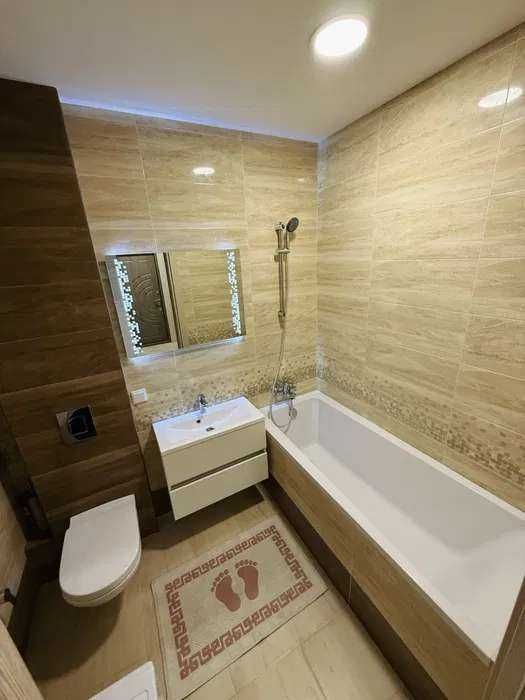 Квартира на вул. Софії Русової, 3 в Києві, ID 316768, фото №8