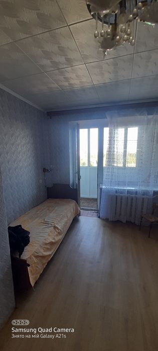 Квартира в Житомир, ID 319029, фото №1