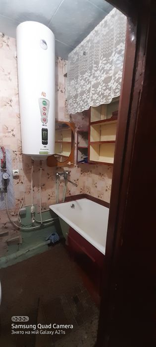 Квартира в Житомирі, ID 319029, фото №11