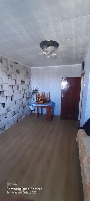 Квартира в Житомир, ID 319029, фото №3