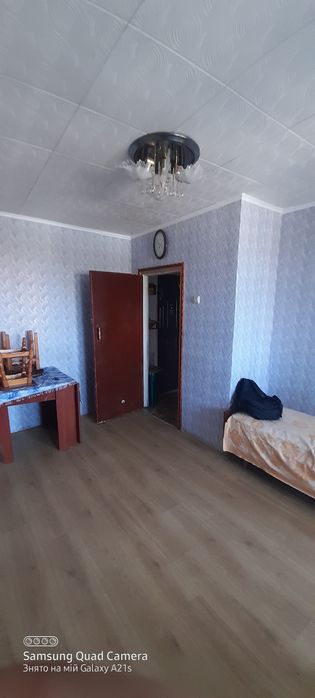 Квартира в Житомирі, ID 319029, фото №6