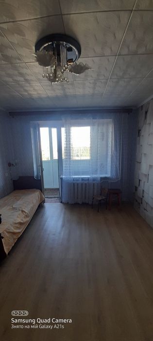 Квартира в Житомирі, ID 319029, фото №7