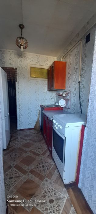 Квартира в Житомирі, ID 319029, фото №8