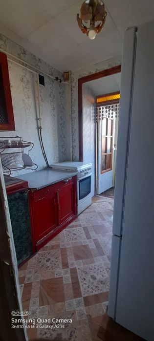 Квартира в Житомирі, ID 319029, фото №9