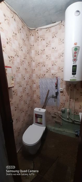 Квартира в Житомирі, ID 319029, фото №10