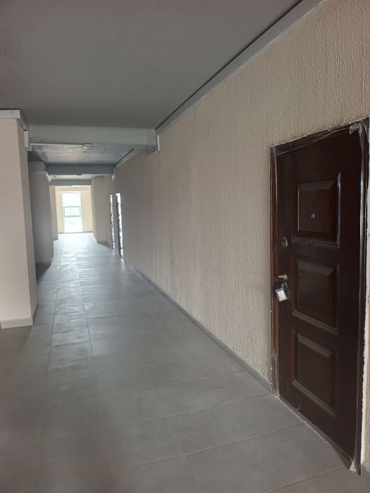 Квартира на вул. Фастівська в Києві, ID 318970, фото №2