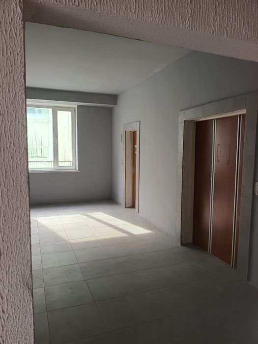Квартира на вул. Фастівська в Києві, ID 318970, фото №3
