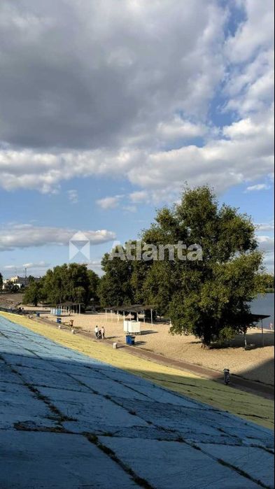 Квартира на просп. Володимира Івасюка, 20А в Києві, ID 349572, фото №7