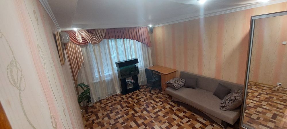 Квартира на біля метро Героїв Дніпра в Київ, ID 327374, фото №2