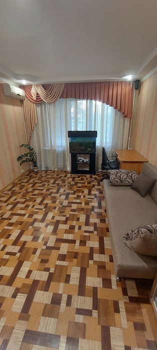 Квартира на біля метро Героїв Дніпра в Київ, ID 327374, фото №3