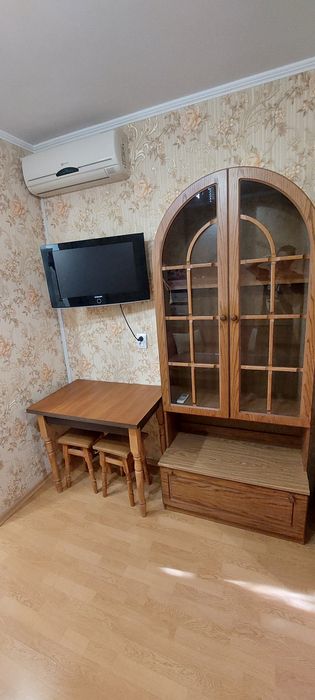 Квартира на біля метро Героїв Дніпра в Києві, ID 327374, фото №8