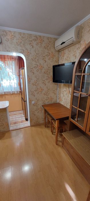 Квартира на біля метро Героїв Дніпра в Києві, ID 327374, фото №9