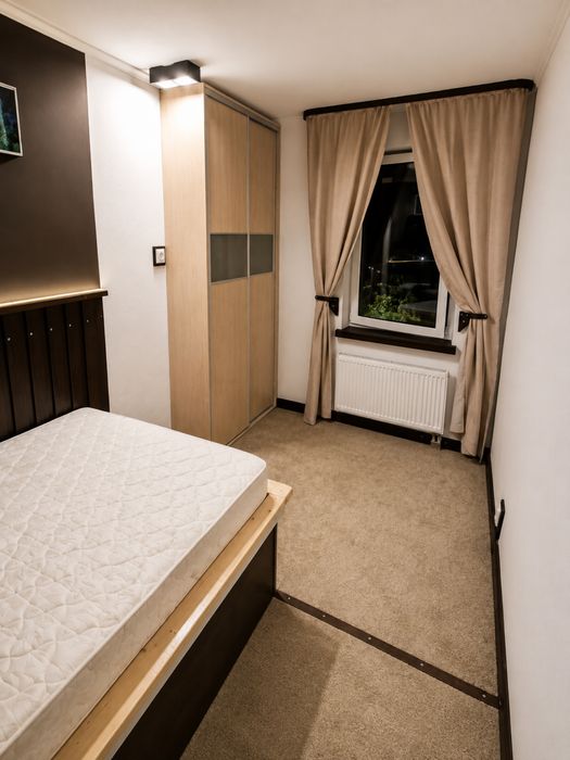 Квартира на ЖК Scandia в Київ, ID 316770, фото №4