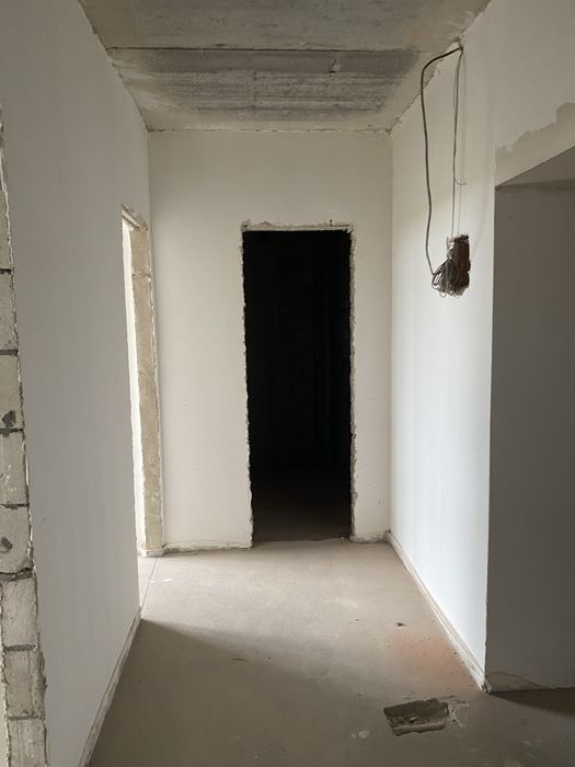 Квартира на ЖК Авіатор в Києві, ID 319022, фото №12
