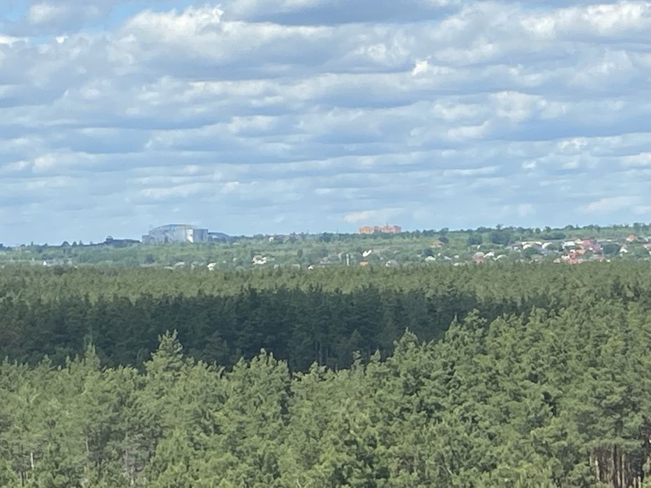 Квартира на ЖК Авіатор в Києві, ID 319022, фото №13