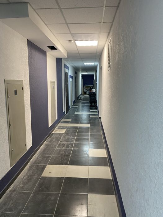 Квартира на ЖК Авіатор в Києві, ID 319022, фото №15