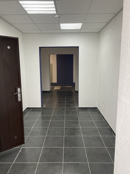 Квартира на ЖК Авіатор в Києві, ID 319022, фото №16