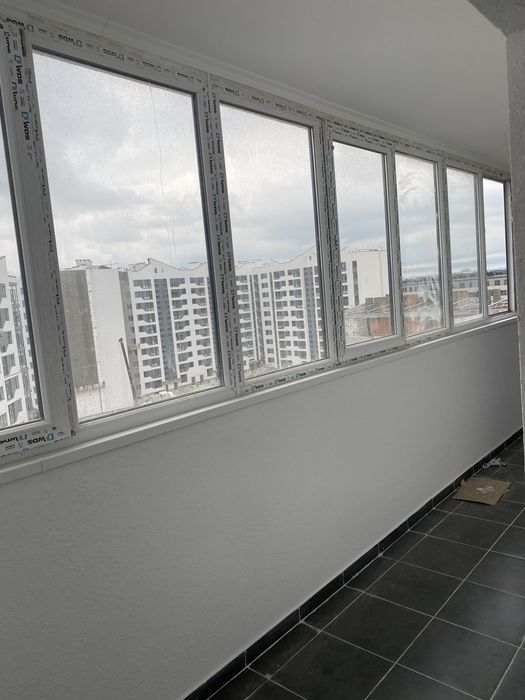Квартира на ЖК Авіатор в Києві, ID 319022, фото №18