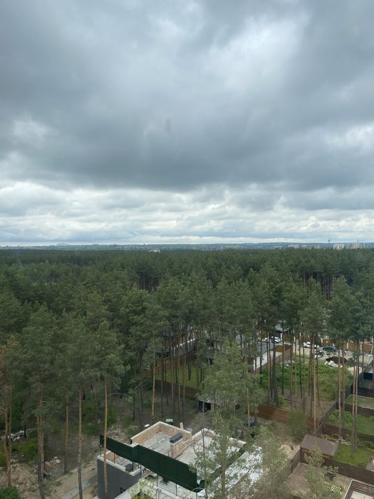 Квартира на ЖК Авіатор в Києві, ID 319022, фото №21