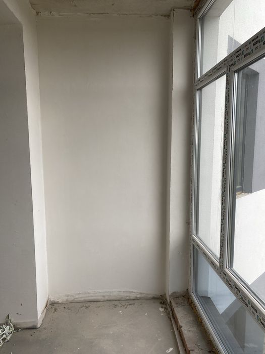Квартира на ЖК Авіатор в Києві, ID 319022, фото №5