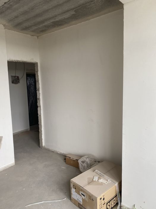 Квартира на ЖК Авіатор в Києві, ID 319022, фото №6