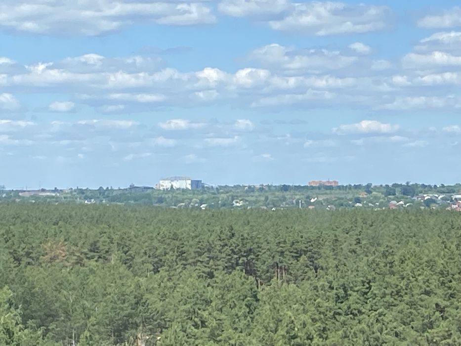 Квартира на ЖК Авіатор в Києві, ID 319022, фото №7