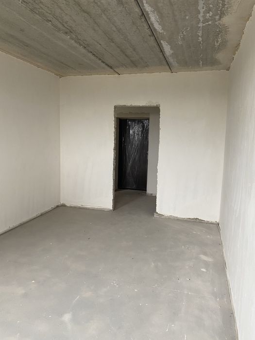 Квартира на ЖК Авіатор в Києві, ID 319022, фото №9