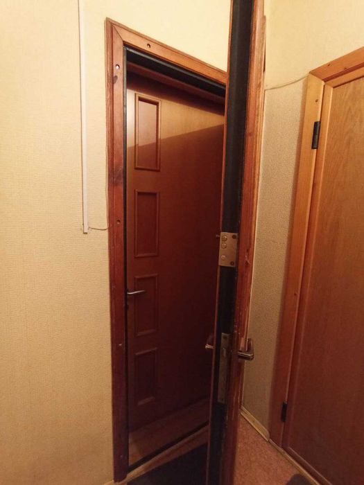 Квартира на Перемога 6 в Дніпрі, ID 318983, фото №7