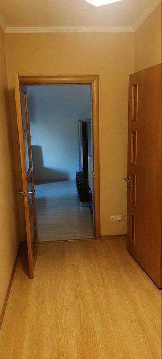 Квартира на Перемога 6 в Дніпрі, ID 318983, фото №8