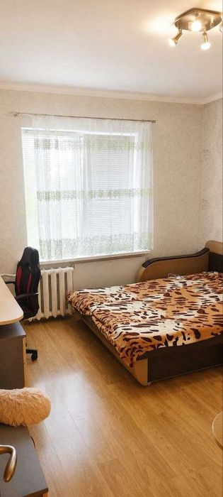Квартира на Перемога 6 в Дніпрі, ID 318983, фото №9