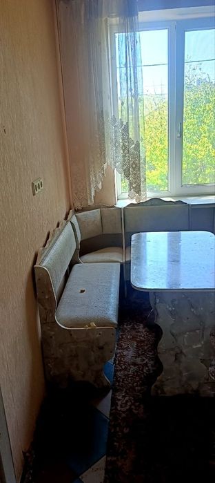 Орендувати квартиру за адресою Центрально-Міський в Кривий Ріг на Findly.com.ua Квартира на Центрально-Міський в Кривий Ріг, ID 316753, фото №1
