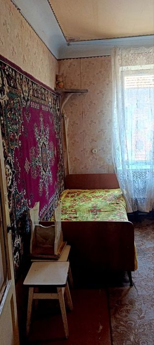 Квартира на Центрально-Міський в Кривий Ріг, ID 316753, фото №2