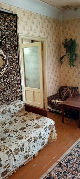 Квартира на Центрально-Міський в Кривому Розі, ID 316753, фото №11