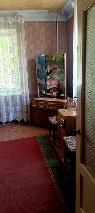Квартира на Центрально-Міський в Кривому Розі, ID 316753, фото №12