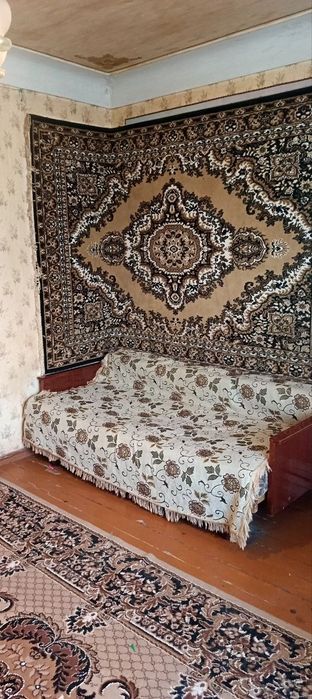 Квартира на Центрально-Міський в Кривому Розі, ID 316753, фото №13