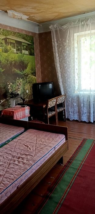 Квартира на Центрально-Міський в Кривому Розі, ID 316753, фото №14