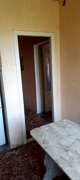 Квартира на Центрально-Міський в Кривому Розі, ID 316753, фото №15