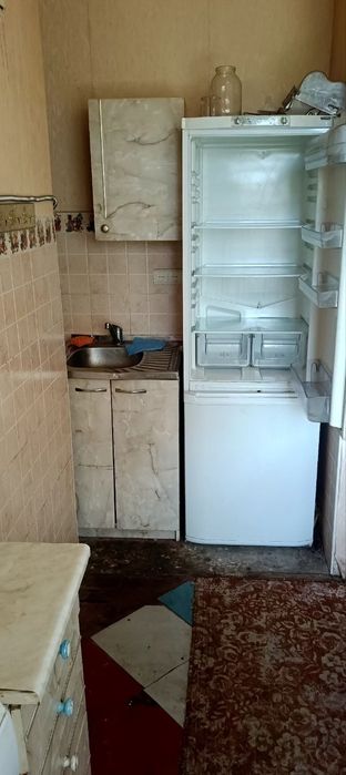 Квартира на Центрально-Міський в Кривому Розі, ID 316753, фото №16