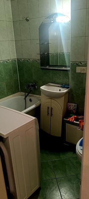 Квартира на Центрально-Міський в Кривому Розі, ID 316753, фото №17