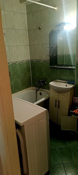 Квартира на Центрально-Міський в Кривому Розі, ID 316753, фото №18