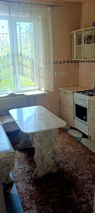 Квартира на Центрально-Міський в Кривому Розі, ID 316753, фото №19