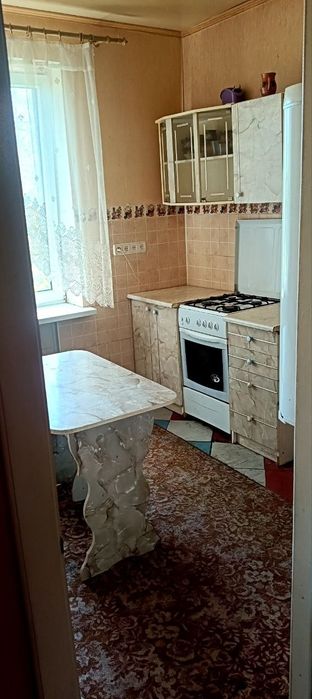 Квартира на Центрально-Міський в Кривому Розі, ID 316753, фото №20