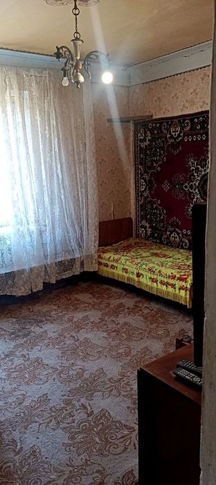 Квартира на Центрально-Міський в Кривий Ріг, ID 316753, фото №3