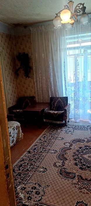 Квартира на Центрально-Міський в Кривий Ріг, ID 316753, фото №5