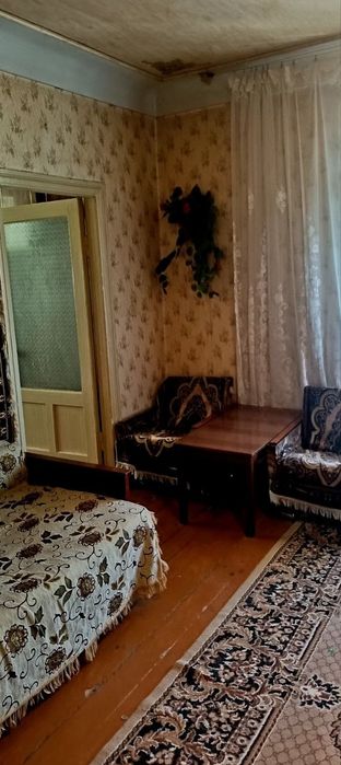 Квартира на Центрально-Міський в Кривому Розі, ID 316753, фото №6