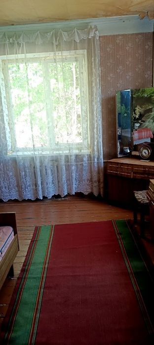 Квартира на Центрально-Міський в Кривому Розі, ID 316753, фото №7