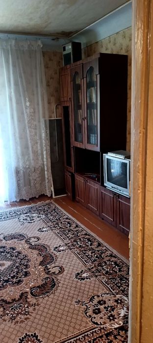 Квартира на Центрально-Міський в Кривому Розі, ID 316753, фото №9