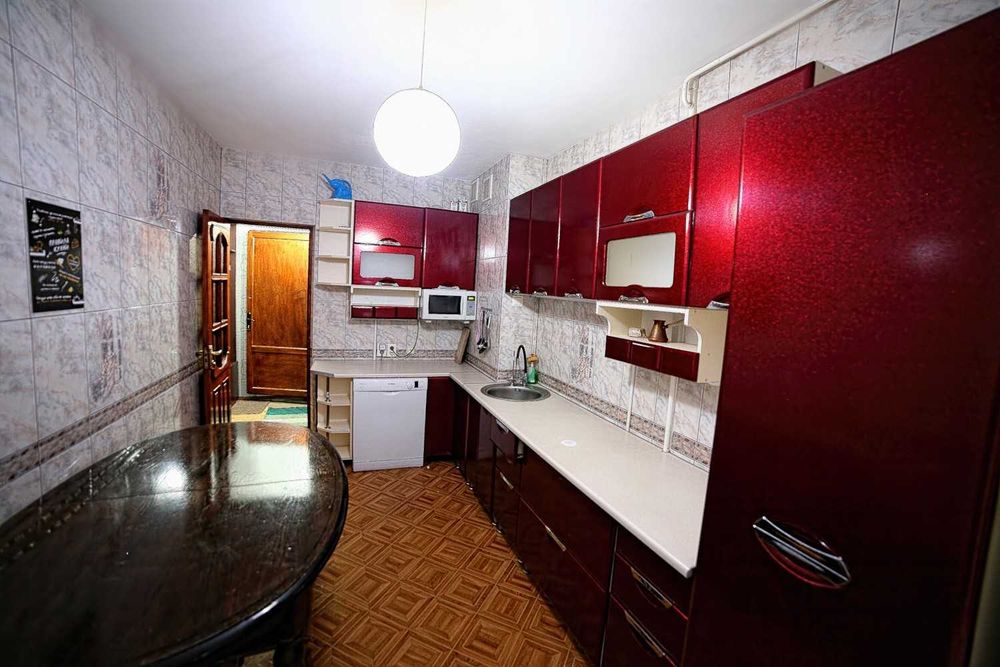 Квартира на вул. Приморська, 19 в Одесі, ID 316760, фото №2