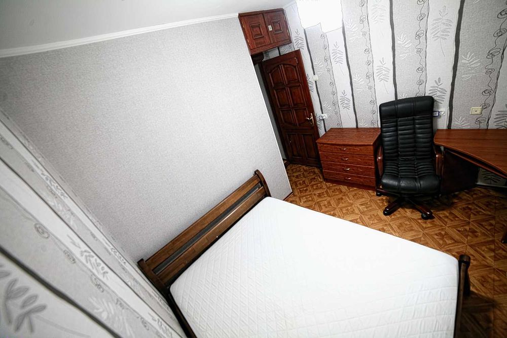 Квартира на вул. Приморська, 19 в Одесі, ID 316760, фото №11
